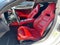 2016 Chevrolet Corvette Stingray Z51 3LT