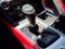 2016 Chevrolet Corvette Stingray Z51 3LT