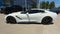 2016 Chevrolet Corvette Stingray Z51 3LT
