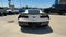 2016 Chevrolet Corvette Stingray Z51 3LT