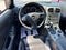 2007 Chevrolet Corvette 2dr Cpe