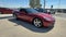 2007 Chevrolet Corvette 2dr Cpe