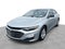2021 Chevrolet Malibu FL