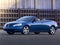 2007 Pontiac G6 GT