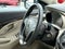2015 Buick LaCrosse Base