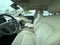 2015 Buick LaCrosse Base