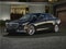 2016 Cadillac CTS Luxury Collection AWD