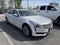 2016 Cadillac CT6 Platinum AWD