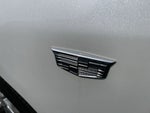 2016 Cadillac CT6 Platinum AWD