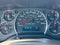 2022 Chevrolet Express Passenger 2500 1LT