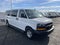 2023 Chevrolet Express Passenger 3500 1LS
