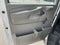 2014 Chevrolet Express Cutaway 3500 3500 Van 139