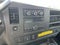 2014 Chevrolet Express Cutaway 3500 3500 Van 139