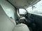 2021 Chevrolet Express Cutaway 3500 3500 Van 139