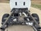 2024 Chevrolet Silverado 2500 HD WT