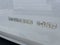 2021 Chevrolet Silverado 3500 HD Chassis Cab Work Truck
