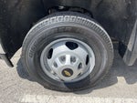 2021 Chevrolet Silverado 3500 HD Chassis Cab Work Truck