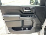 2021 Chevrolet Silverado 3500 HD Chassis Cab Work Truck