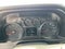 2021 Chevrolet Silverado 3500 HD Chassis Cab Work Truck