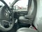 2014 Chevrolet Express Cutaway 4500 4500 Van 159