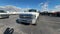 2018 Chevrolet Silverado 3500 HD Work Truck