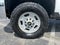 2019 Chevrolet Silverado 2500 HD Work Truck