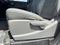 2019 Chevrolet Silverado 2500 HD Work Truck