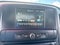2019 Chevrolet Silverado 2500 HD Work Truck