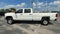 2019 Chevrolet Silverado 2500 HD Work Truck