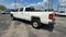 2019 Chevrolet Silverado 2500 HD Work Truck