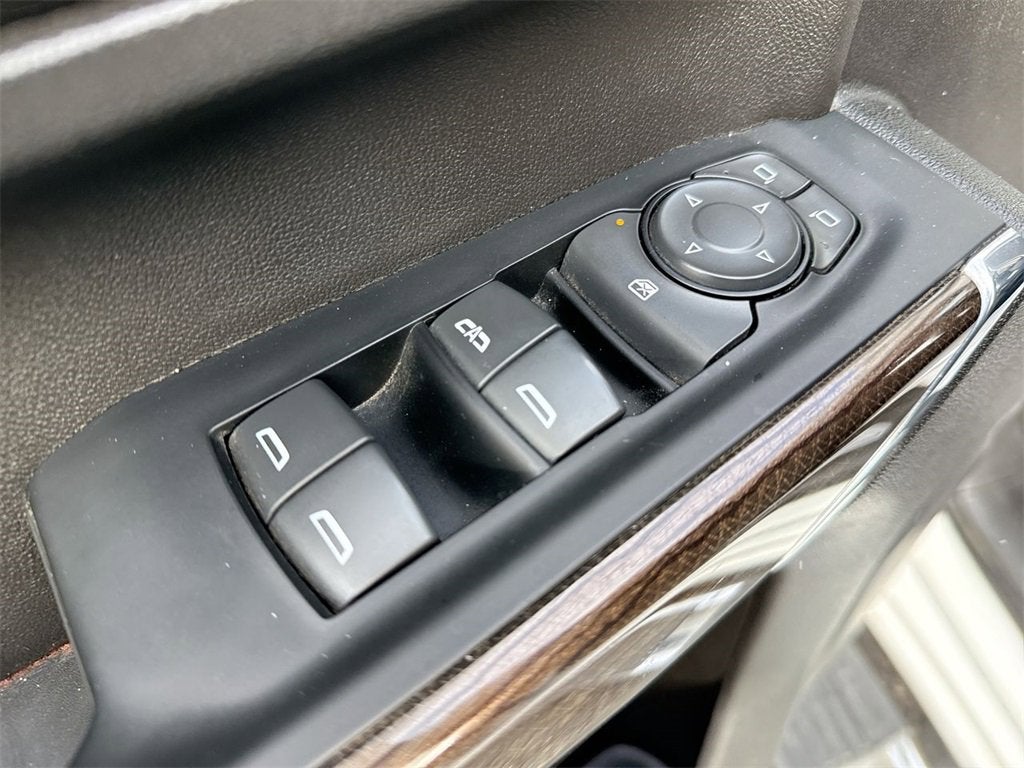 2023 Chevrolet Silverado 2500 HD LT