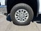 2023 Chevrolet Silverado 2500 HD LT