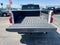 2023 Chevrolet Silverado 2500 HD LT
