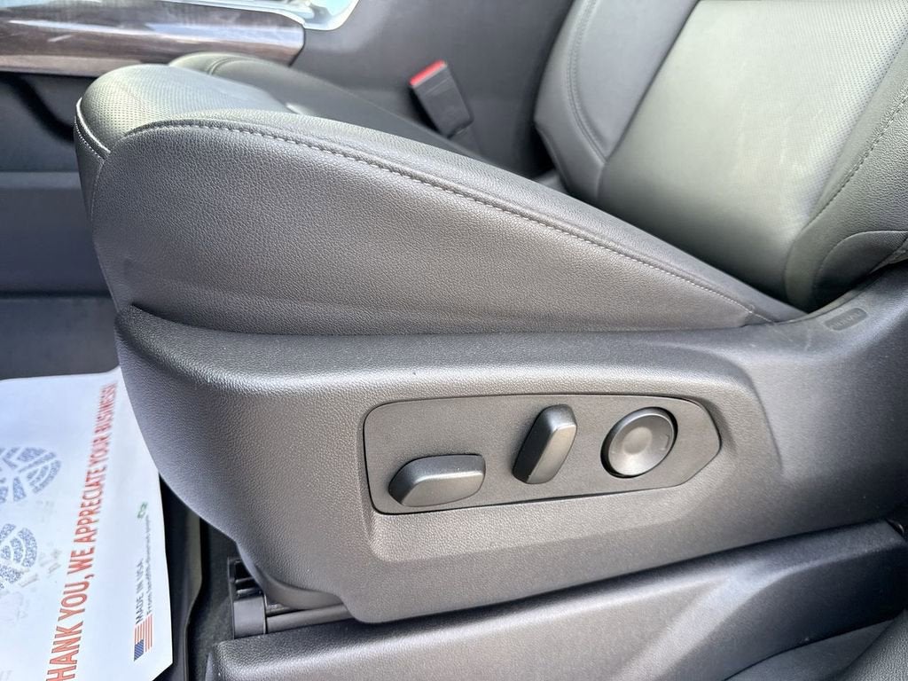 2025 Chevrolet Silverado 3500 HD LTZ