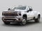 2025 Chevrolet Silverado 3500 HD High Country