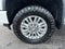 2020 Chevrolet Silverado 2500 HD High Country