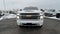 2020 Chevrolet Silverado 2500 HD High Country