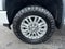 2020 Chevrolet Silverado 2500 HD High Country