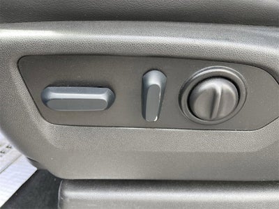 2023 Chevrolet Silverado 2500 HD High Country