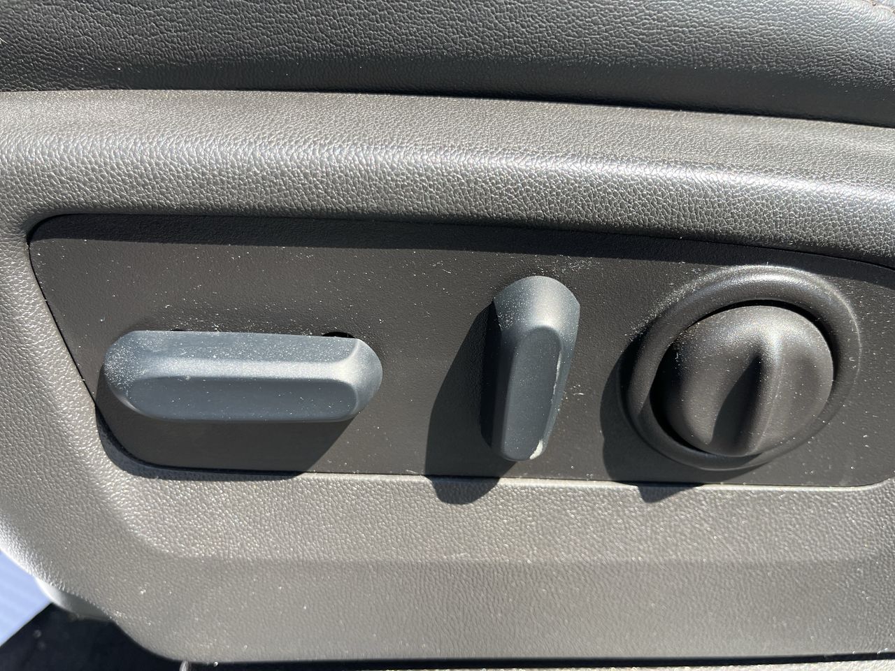 2023 Chevrolet Silverado 2500 HD High Country