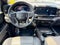 2024 Chevrolet Silverado 2500 HD ZR2
