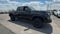 2024 Chevrolet Silverado 2500 HD ZR2