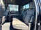 2024 Chevrolet Silverado 2500 HD ZR2
