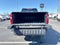 2024 Chevrolet Silverado 2500 HD ZR2