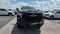 2024 Chevrolet Silverado 2500 HD ZR2