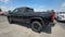 2024 Chevrolet Silverado 2500 HD ZR2