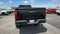 2024 Chevrolet Silverado 2500 HD ZR2