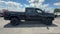 2024 Chevrolet Silverado 2500 HD ZR2