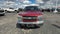 2004 Chevrolet Colorado Z71