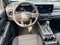 2024 Chevrolet Colorado WT